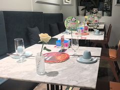 -懒人盐府人家(航天桥店)