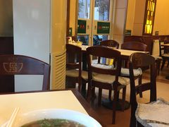 -苏氏牛肉面(团结路店)