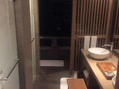 -台北北投丽禧温泉酒店