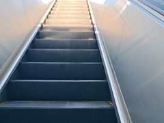 -高记惠州风味楼(惠城店)