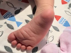 点击看大图 -养月堂中医养生月子会所(中心妇产店)