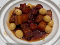 -琼林徽宴(中央门店)