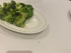 -眉州东坡(民族园店)