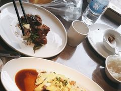 -湘轩·土菜研究院(光大店)