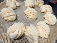 -回真楼(东门店)