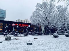 -北京邮电大学