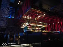 -大连君悦酒店 · VIVA(星海广场店)
