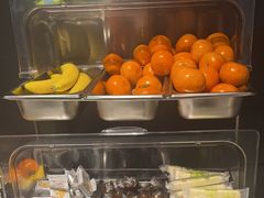 -云川台球(马甸店)