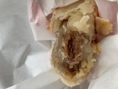 -海曙西区老大房(孝闻街店)
