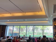 -潮府馆·非遗潮州菜·港式点心(世纪公园店)
