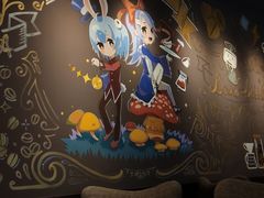 -COSTA COFFEE(国正中心店)