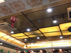 -烤肉宛饭庄(北新桥店)