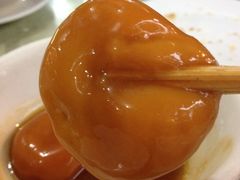 iphone_upload_pic-壹德壹(锦都店)