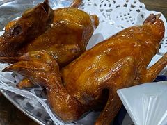 -石岐乳鸽村(南海第三分店)