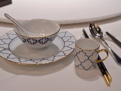-炳胜公馆(珠江新城店)
