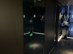 -番茄按摩·影院足道·柔足SPA