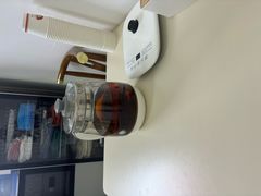 -张钰强中医正骨推拿连锁(宝安中心店)