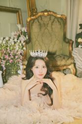 -WAVE SODA摄影工作室