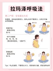 -归位瑜伽＆普拉提馆