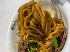 -面小八(江燕路店)