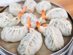 -小叶大馅饺子城