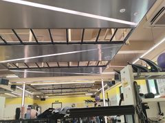 -FEELINGME乐刻包月私教馆·健身(澳门路店)