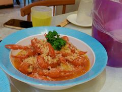 -戴记龙虾(天泽街店)