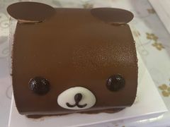 -好利来(宣武门店)