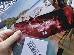 -ME怪兽·密室(江汉路店)