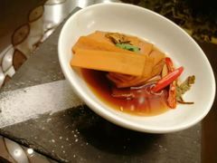-大理实力希尔顿酒店御璽中餐厅YUXI – CHINESE RESTAURANT