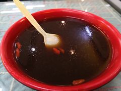 -红鼻子桂林米粉(金唐新光界店)