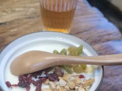 -粘芭喃腊云南的菜