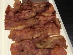 -HIHE Bistro·Oyster Bar(华熙live店)