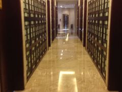 iphone_upload_pic-巴陵全鱼席(湖南老字号汴河街店 )