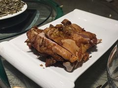 -六合居·邯郸菜·武安菜起源地