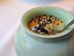 -马仕玖煲·融合菜·酥不腻烤鸭(人大店)