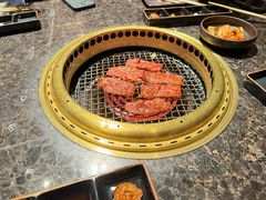 -老乾杯(深圳湾万象城店)