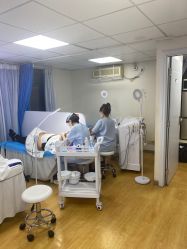 -蕾特恩专业祛痘