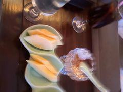 -足本纪·足道 SPA 简餐 小吃(文三西路店)