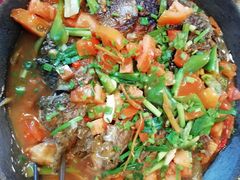 -生态苑农庄(十里画廊遇龙河店)