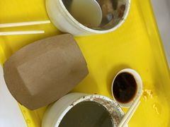 -津品味小吃(大学湾店)