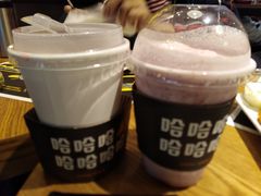 -乐凯撒披萨(中心书城店)