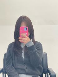 -DL HOPE明星造型