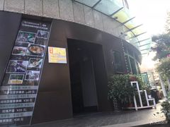 -翠湖湾海鲜音乐餐厅