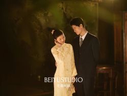 -北遇映画PHOTO GRAPHY STUDIO