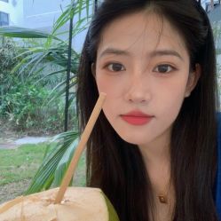 -上海漾颜医疗美容