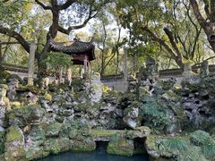 -天一阁博物院