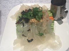 picture-乾园风尚五大道