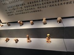 -荆州博物馆