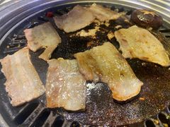 -猫抓烤肉(春熙路店)
